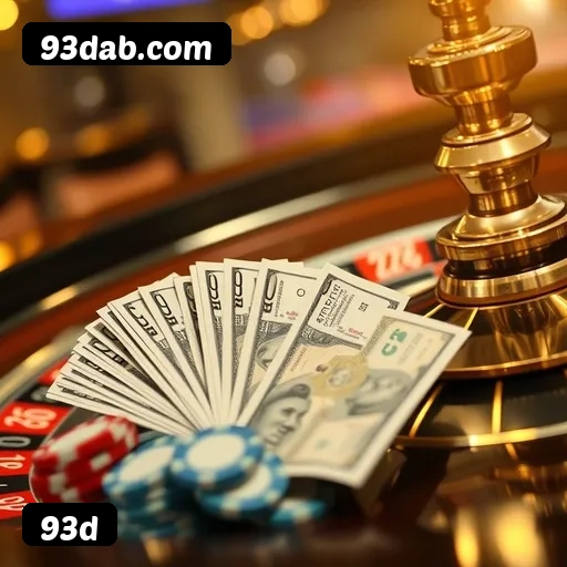 Imagem quadrada de apoio para baixar 93d