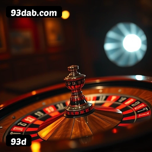 Jogos de Cassino Premium - Slots, Roleta, Blackjack e Dealer Ao Vivo