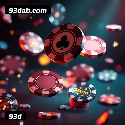 Como Funciona o Crash - Multiplicador Crescente e Cash Out
