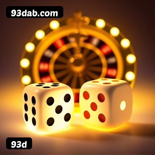Jogos de Cassino em Destaque - Slots, Roleta, Blackjack