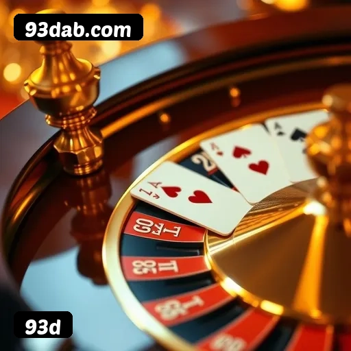 Categorias de Jogos - Slots, Mesa, Ao Vivo, Jackpots