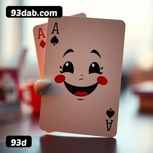 Imagem secundária de apoio para instalação do app 93d