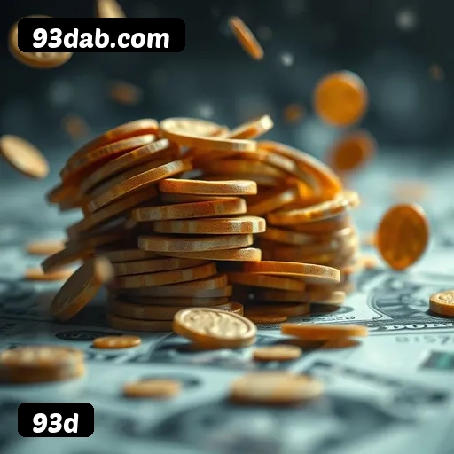 Cassino ao Vivo 93d - Dealers Brasileiros Profissionais