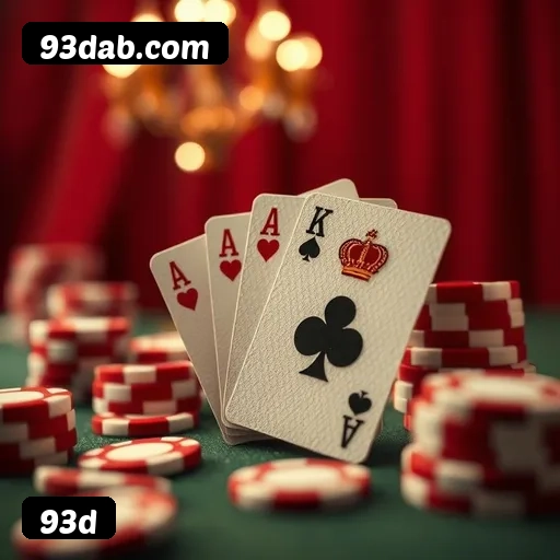 Jogos de Cassino ao Vivo