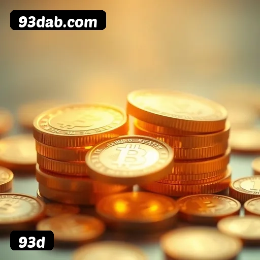 Coleção Premium de Slots 93d - NetEnt, Pragmatic Play, Evolution