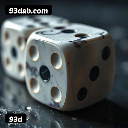 Jogos de Mesa Premium 93d - Blackjack, Roleta, Baccarat